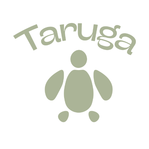 Taruga